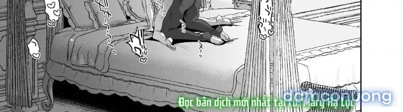 Người Đàn Ông Cứu Tôi Trong Chuyến Đi Isekai Lại Là Một Tên Sát Nhân Giết Người 