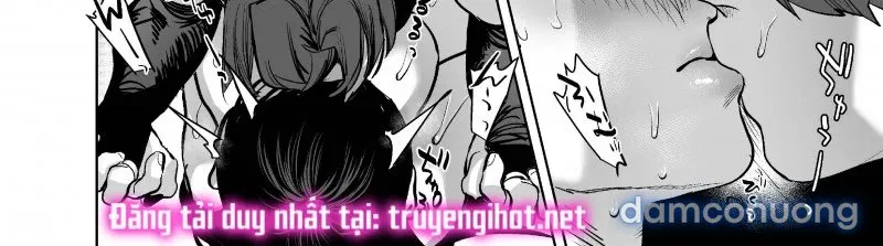 Người Đàn Ông Cứu Tôi Trong Chuyến Đi Isekai Lại Là Một Tên Sát Nhân Giết Người 