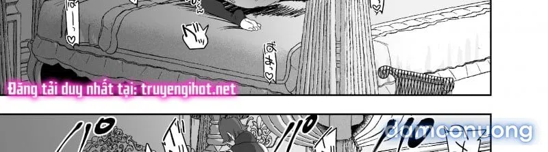 Người Đàn Ông Cứu Tôi Trong Chuyến Đi Isekai Lại Là Một Tên Sát Nhân Giết Người 