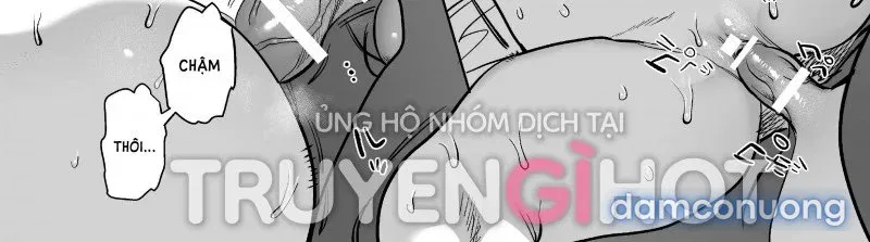 Người Đàn Ông Cứu Tôi Trong Chuyến Đi Isekai Lại Là Một Tên Sát Nhân Giết Người 