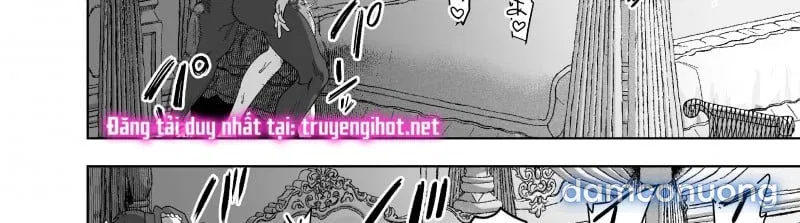 Người Đàn Ông Cứu Tôi Trong Chuyến Đi Isekai Lại Là Một Tên Sát Nhân Giết Người 