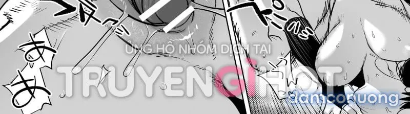 Người Đàn Ông Cứu Tôi Trong Chuyến Đi Isekai Lại Là Một Tên Sát Nhân Giết Người 