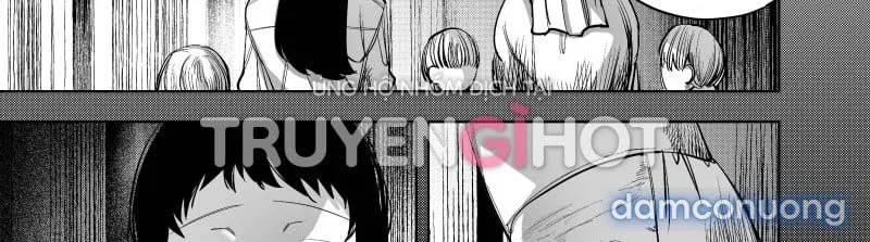 Người Đàn Ông Cứu Tôi Trong Chuyến Đi Isekai Lại Là Một Tên Sát Nhân Giết Người 