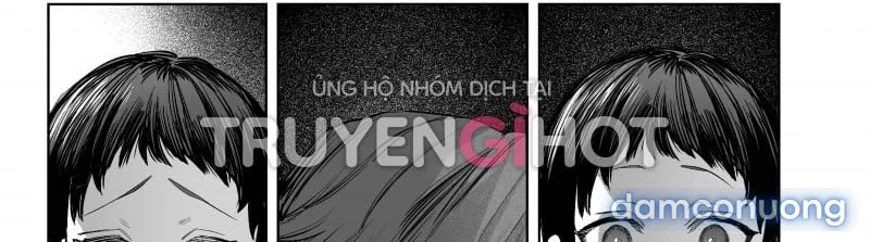 Người Đàn Ông Cứu Tôi Trong Chuyến Đi Isekai Lại Là Một Tên Sát Nhân Giết Người 