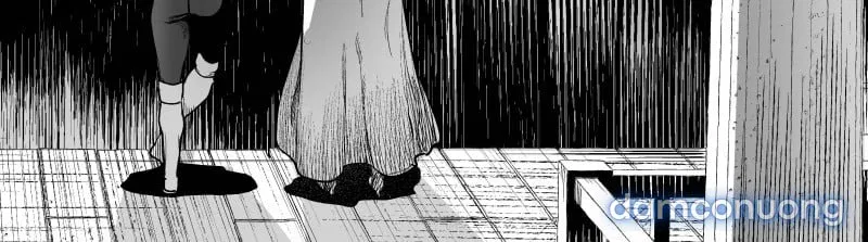 Người Đàn Ông Cứu Tôi Trong Chuyến Đi Isekai Lại Là Một Tên Sát Nhân Giết Người 