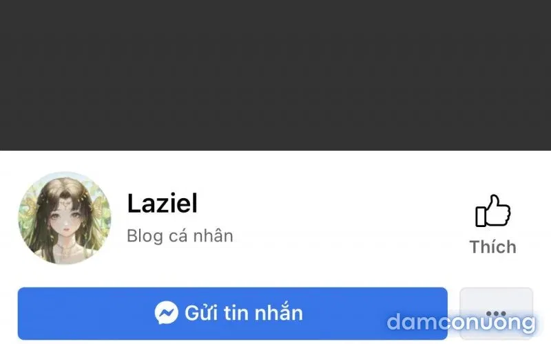 Người Đàn Ông Cứu Tôi Trong Chuyến Đi Isekai Lại Là Một Tên Sát Nhân Giết Người 