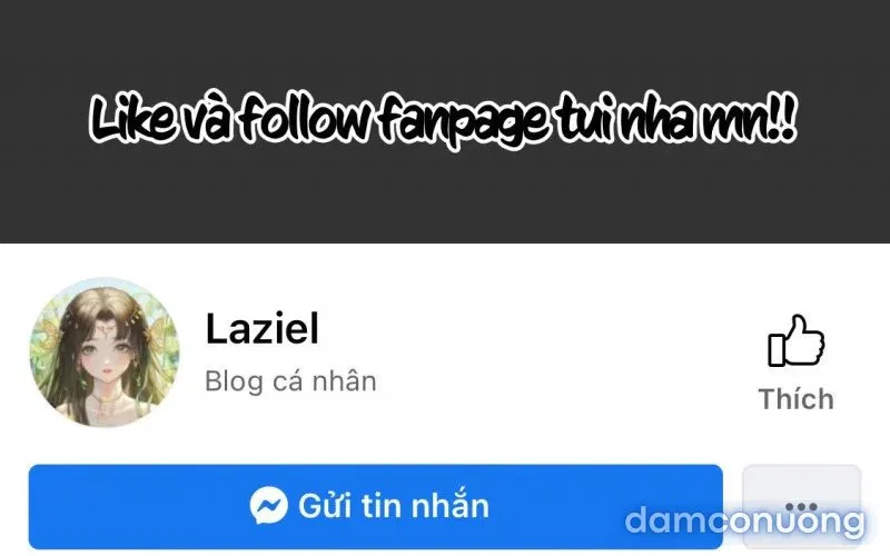 Người Đàn Ông Cứu Tôi Trong Chuyến Đi Isekai Lại Là Một Tên Sát Nhân Giết Người 