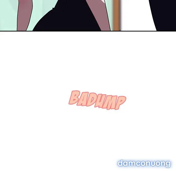 Hoa tàn 