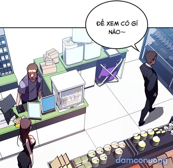 Hoa tàn 