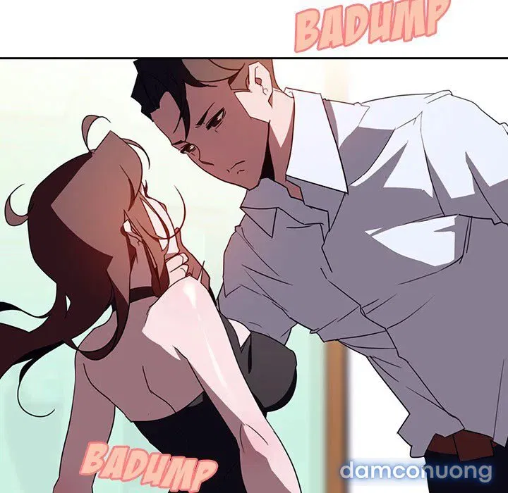 Hoa tàn 