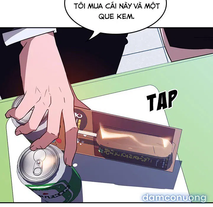 Hoa tàn 