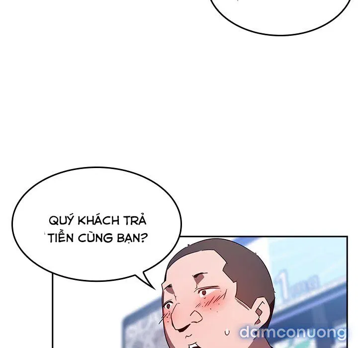 Hoa tàn 