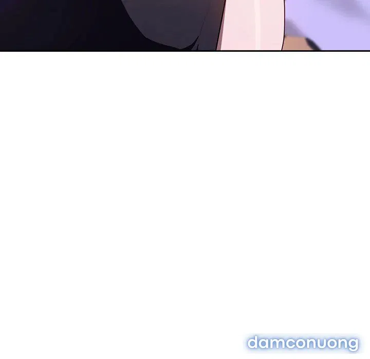 Hoa tàn 