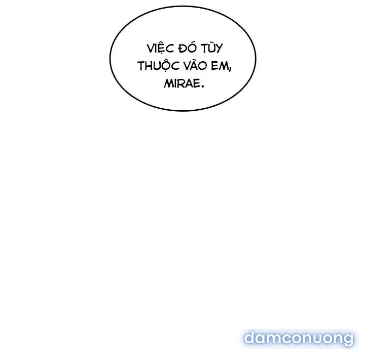 Hoa tàn 