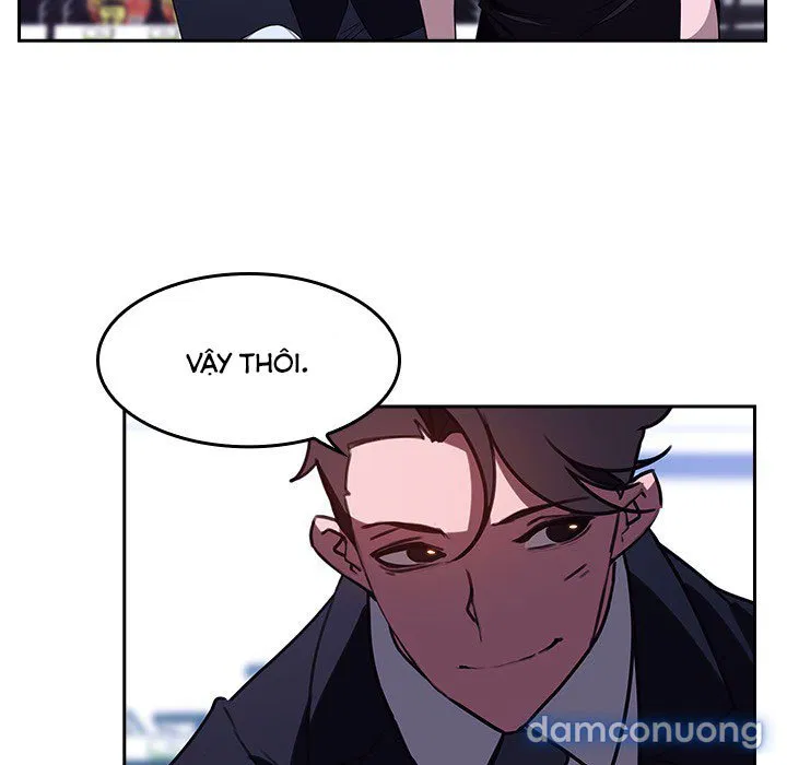 Hoa tàn 