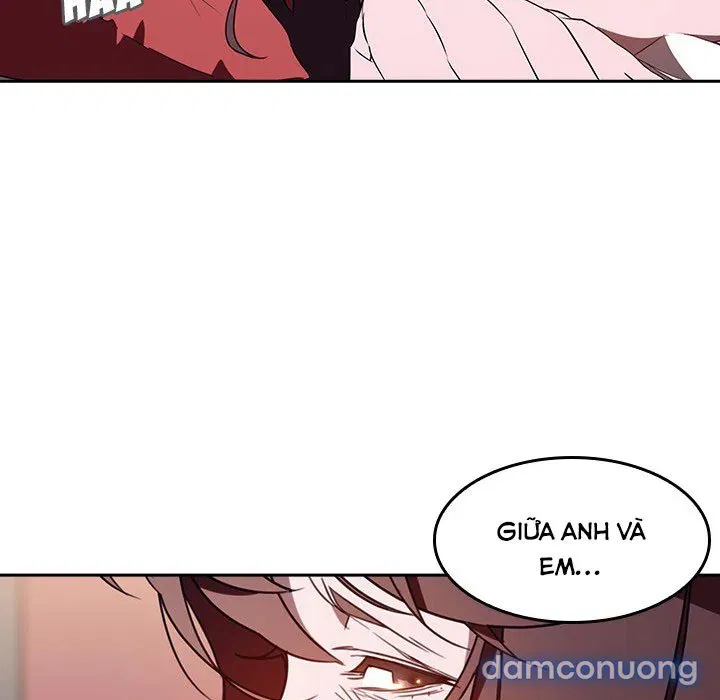 Hoa tàn 