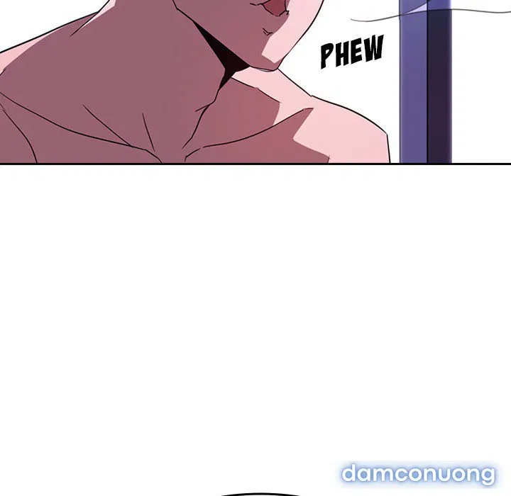 Hoa tàn 