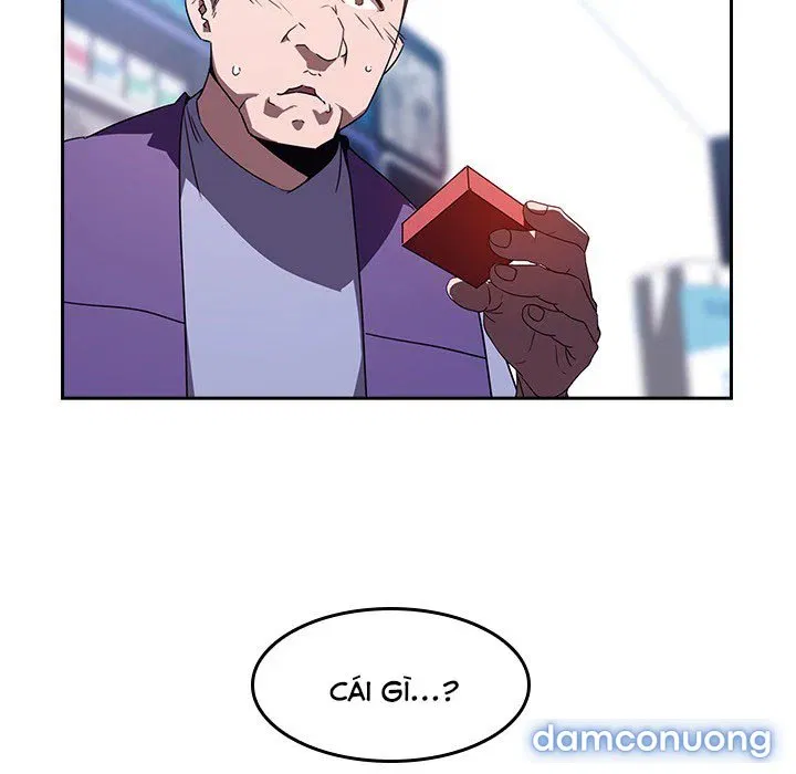 Hoa tàn 