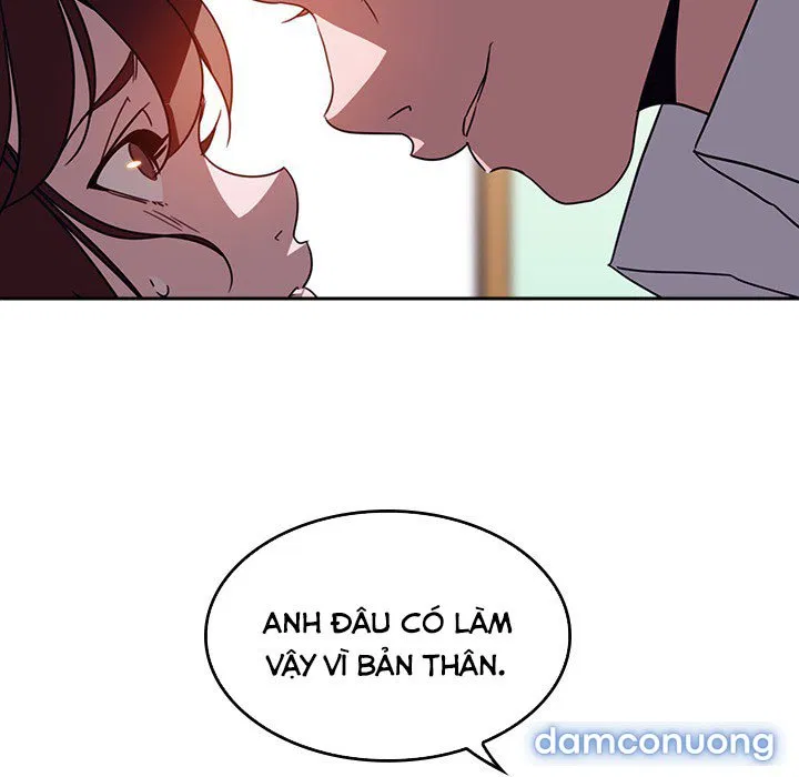 Hoa tàn 