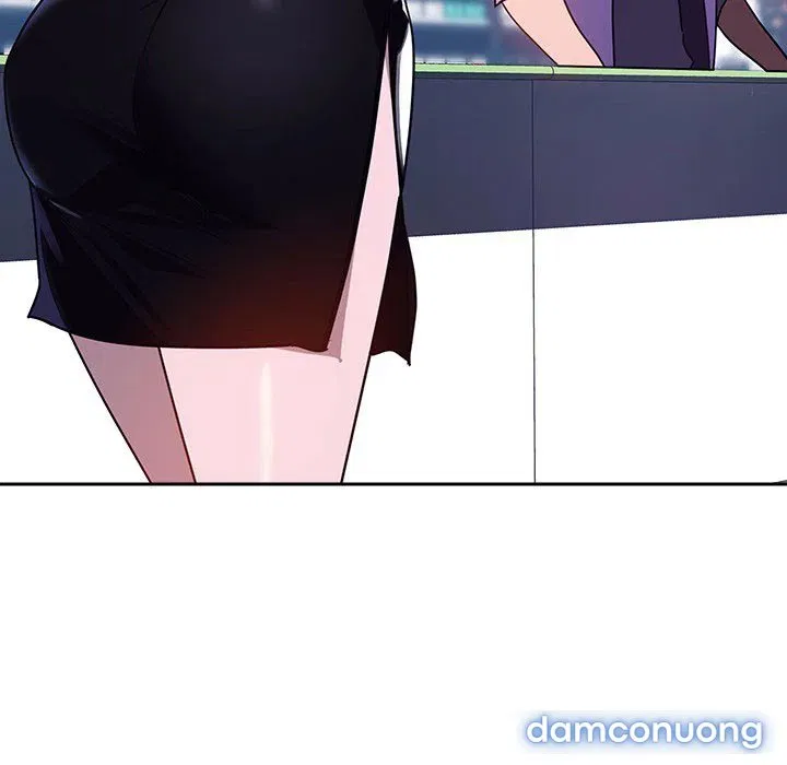 Hoa tàn 