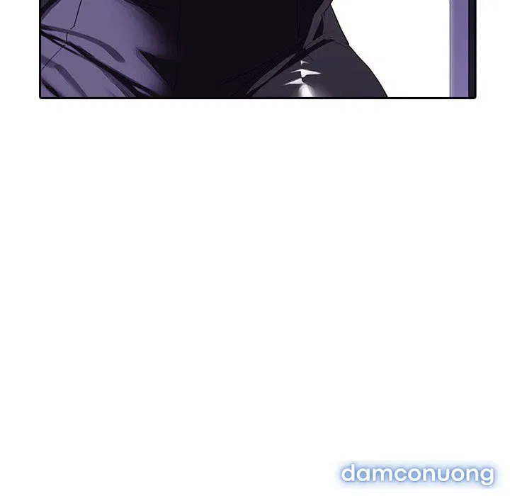 Hoa tàn 
