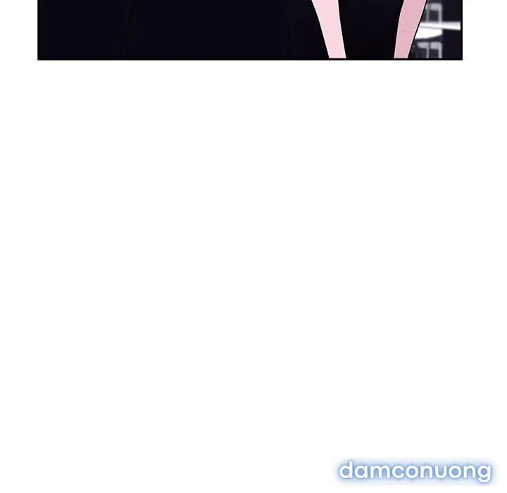 Hoa tàn 