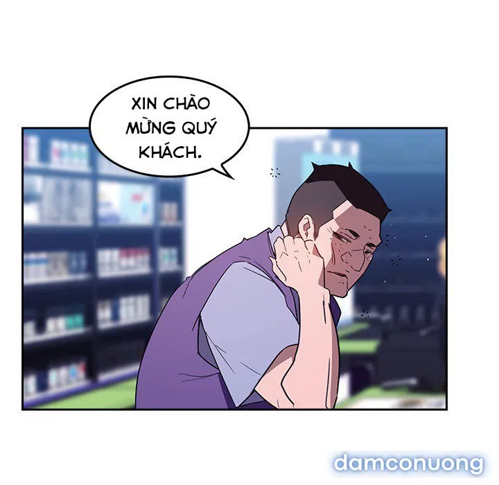 Hoa tàn 