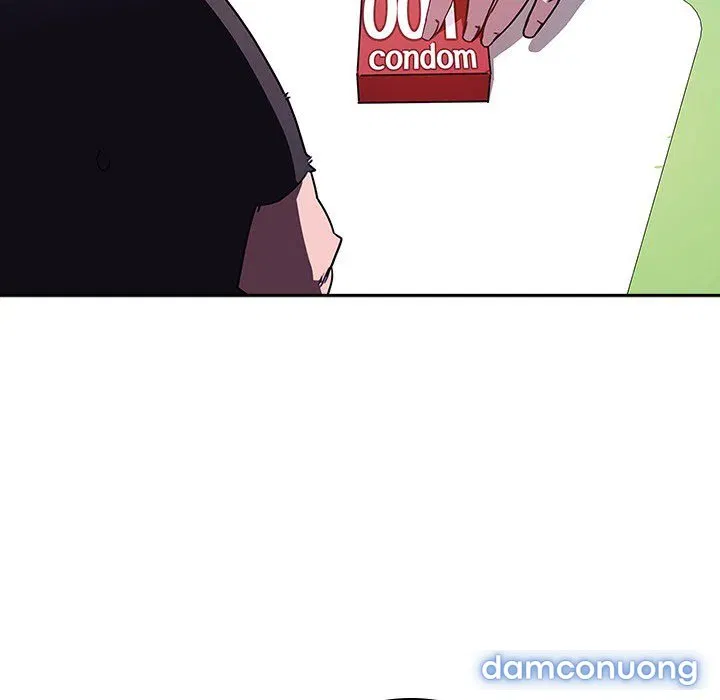 Hoa tàn 