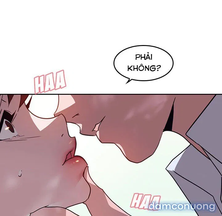 Hoa tàn 