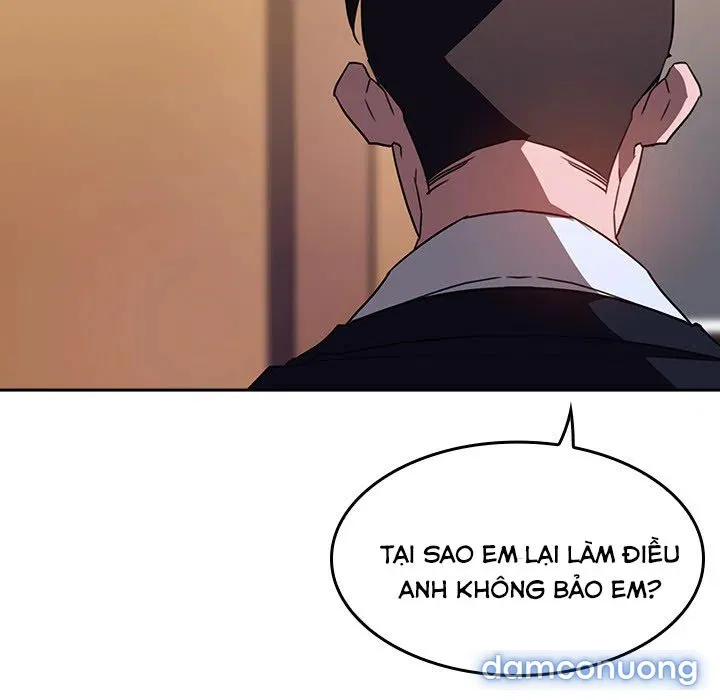 Hoa tàn 