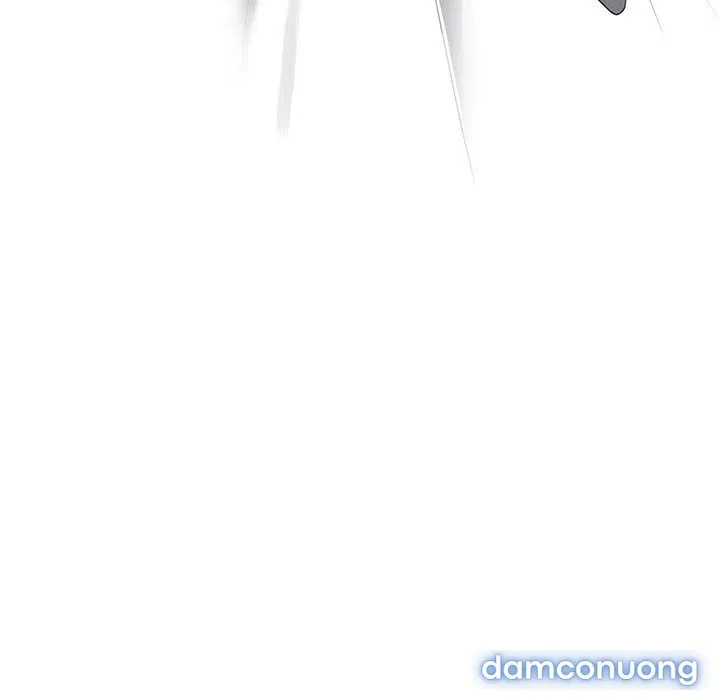 Hoa tàn 