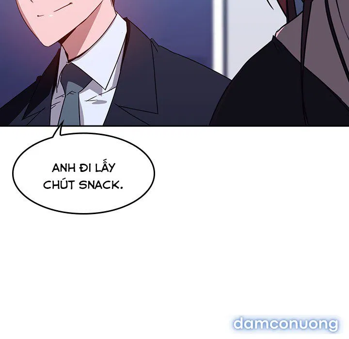 Hoa tàn 