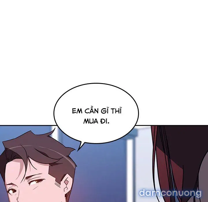 Hoa tàn 