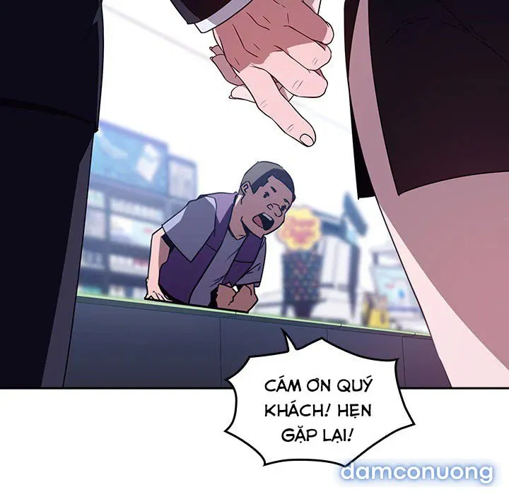 Hoa tàn 