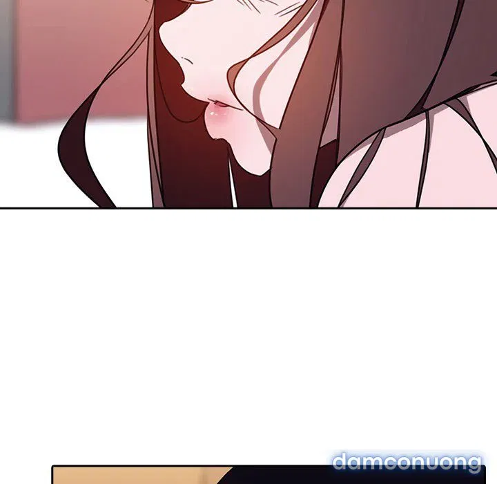 Hoa tàn 