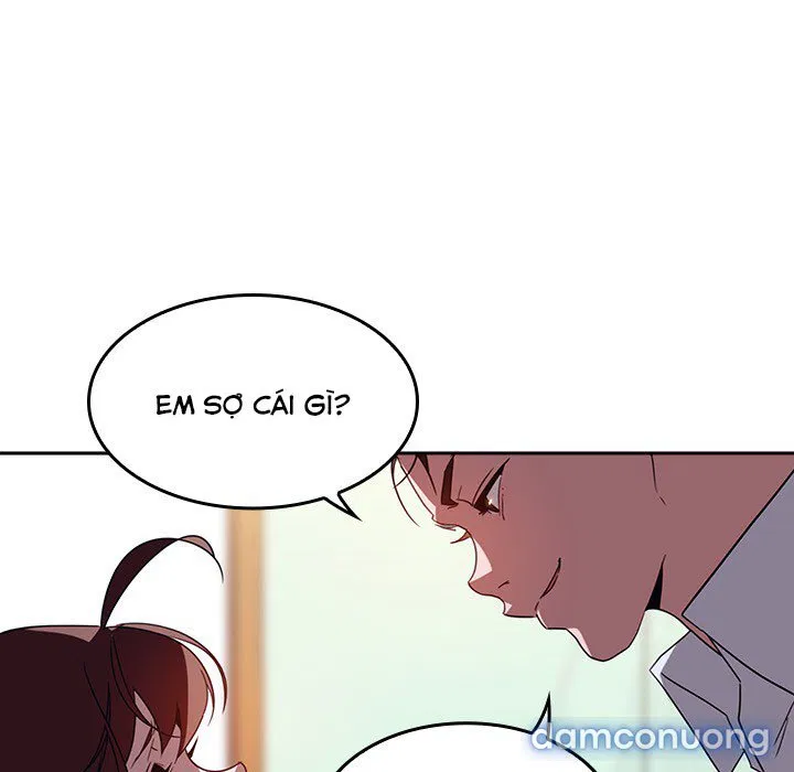 Hoa tàn 