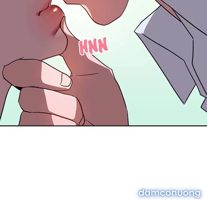 Hoa tàn 