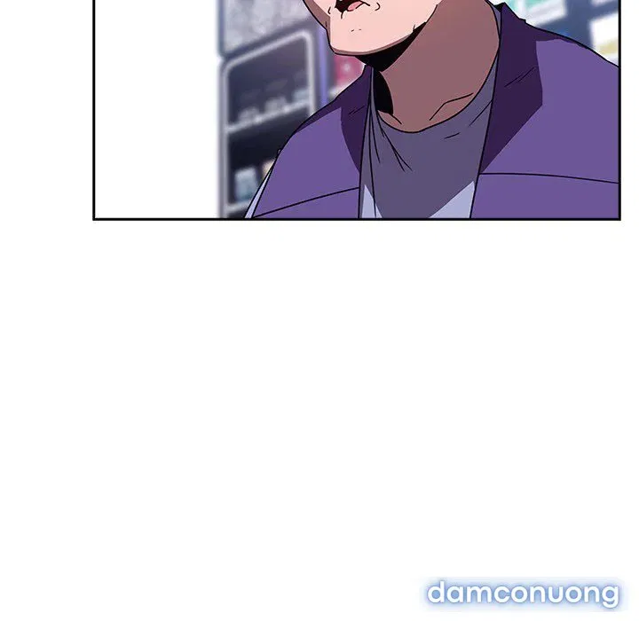 Hoa tàn 