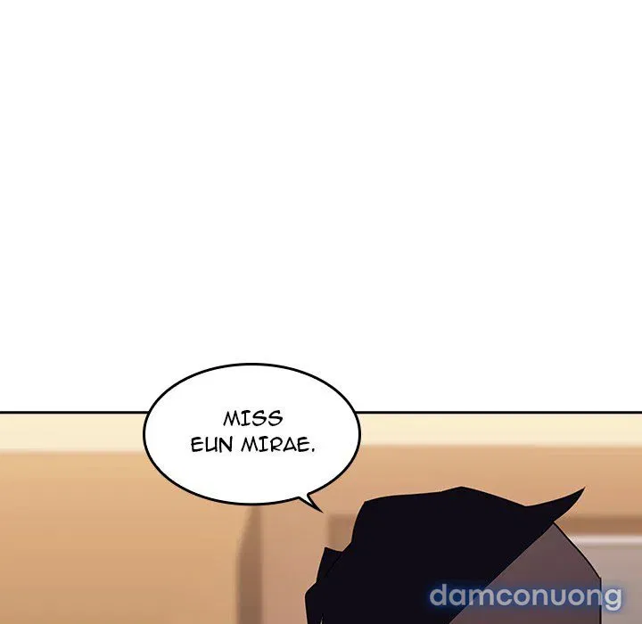 Hoa tàn 