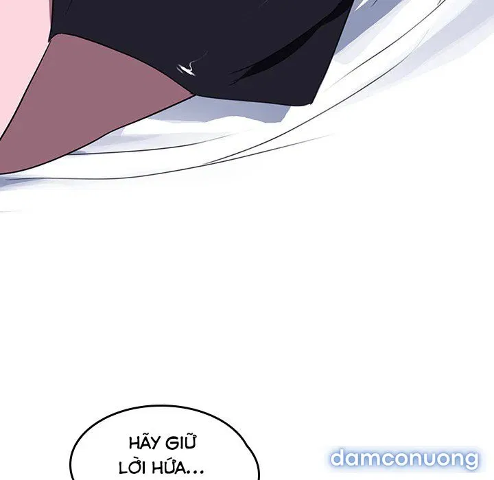 Hoa tàn 