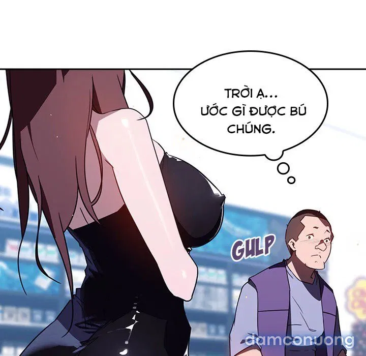 Hoa tàn 