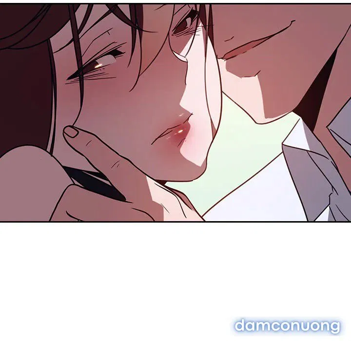 Hoa tàn 