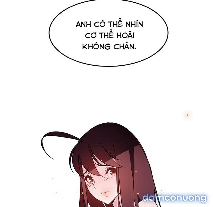 Hoa tàn 