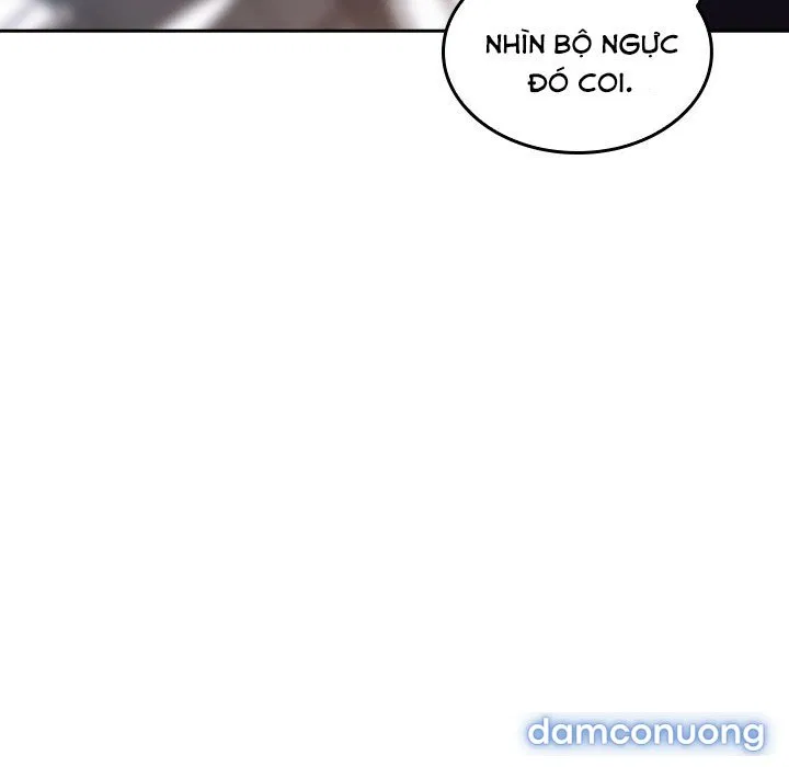 Hoa tàn 