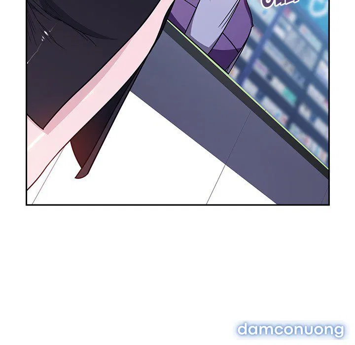 Hoa tàn 