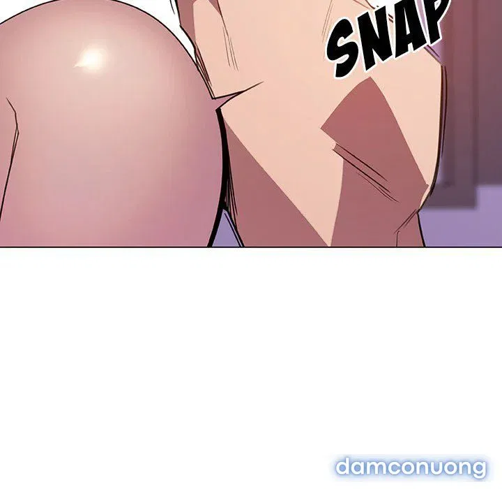 Hoa tàn 
