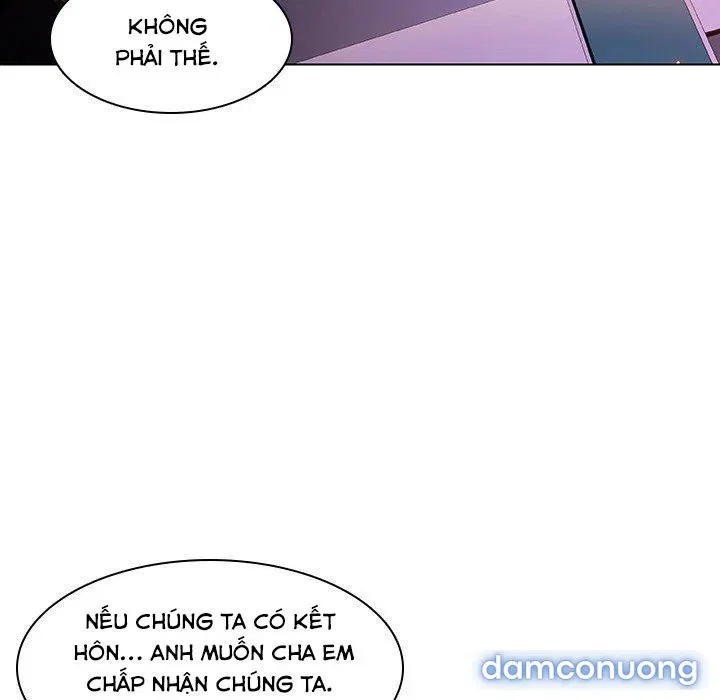 Hoa tàn 