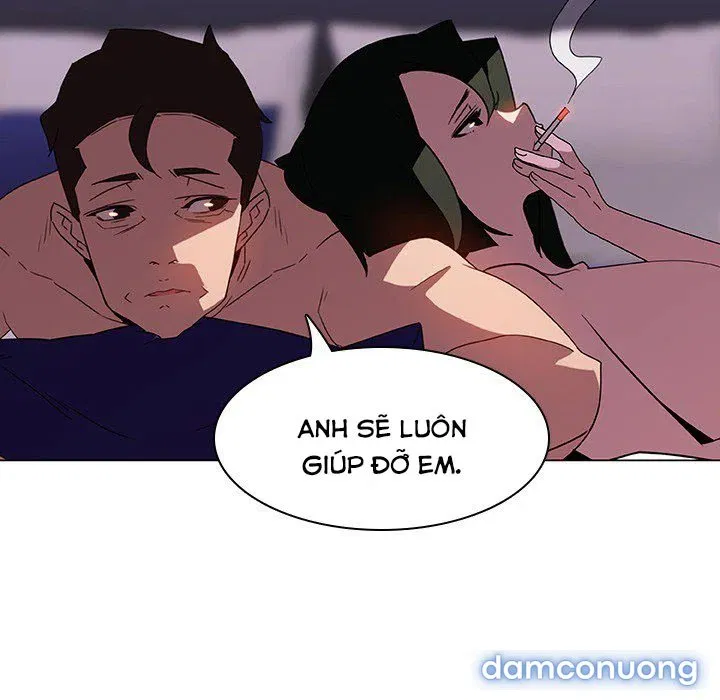 Hoa tàn 