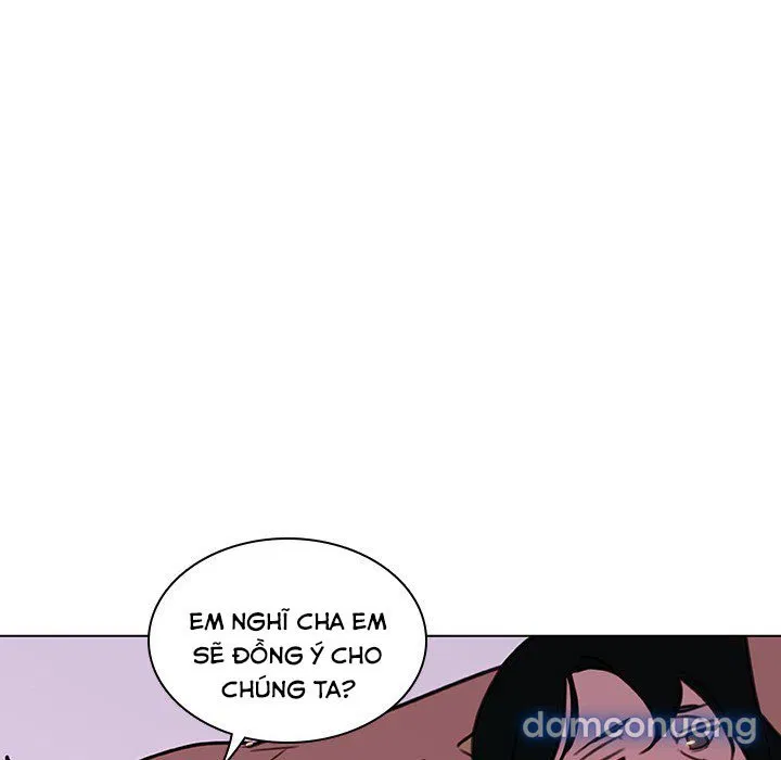 Hoa tàn 