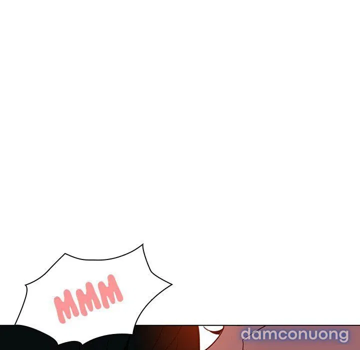 Hoa tàn 